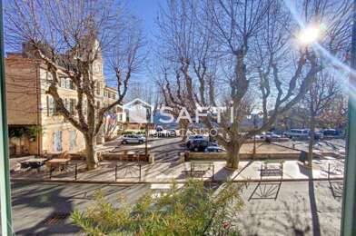 Appartement 2 pièces 119000 €
