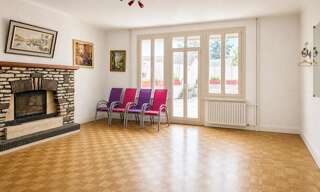 Appartement 5 Pièces 178 m² à vendre à Saint-André-de-l'Eure (27220)
