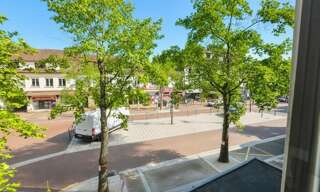 Appartement 5 Pièces 178 m² à vendre à Saint-André-de-l'Eure (27220)