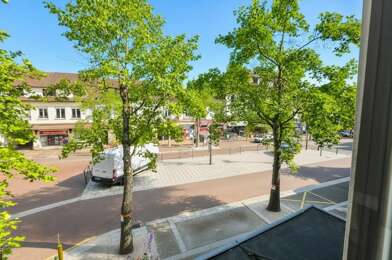 Appartement 5 pièces 135000 €