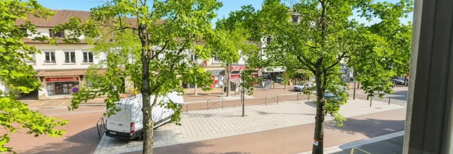 Appartement 5 Pièces 178 m² à vendre à Saint-André-de-l'Eure (27220)