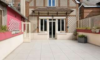Photo N° 2