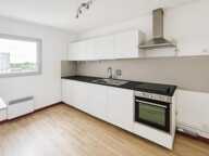 Appartement lumineux sous les toits, La Riche — photo 3