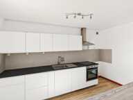 Appartement lumineux sous les toits, La Riche — photo 4