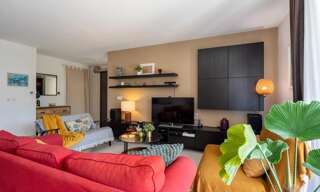 Appartement 3 Pièces 72 m² à vendre à Marseille 13 (13013)