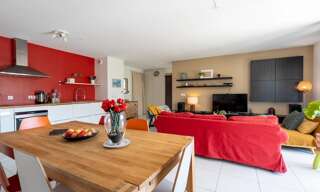Appartement 3 Pièces 72 m² à vendre à Marseille 13 (13013)