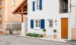 Maison 3 Pièces 100 m² à vendre à Marcigny (71110)