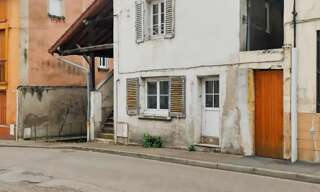 Maison 3 Pièces 100 m² à vendre à Marcigny (71110)