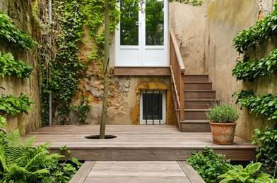 Maison 3 pièces 70500 €
