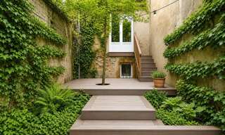Maison 3 Pièces 100 m² à vendre à Marcigny (71110)