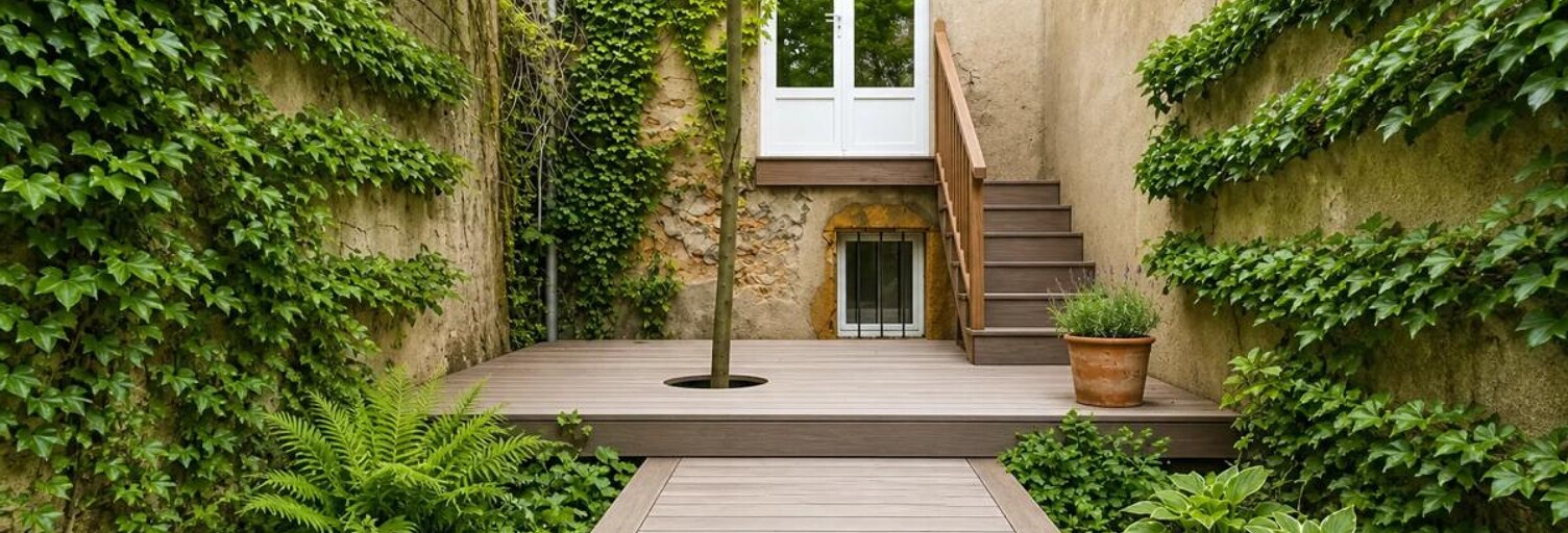 Maison 3 Pièces 100 m² à vendre à Marcigny (71110)
