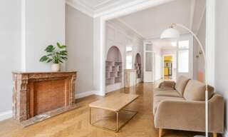 Maison 8 Pièces 176 m² à vendre à Roubaix (59100)