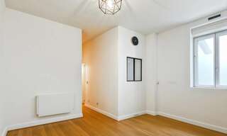 Appartement 2 Pièces 27 m² à vendre à Choisy-le-Roi (94600)