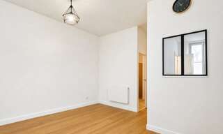 Appartement 2 Pièces 27 m² à vendre à Choisy-le-Roi (94600)