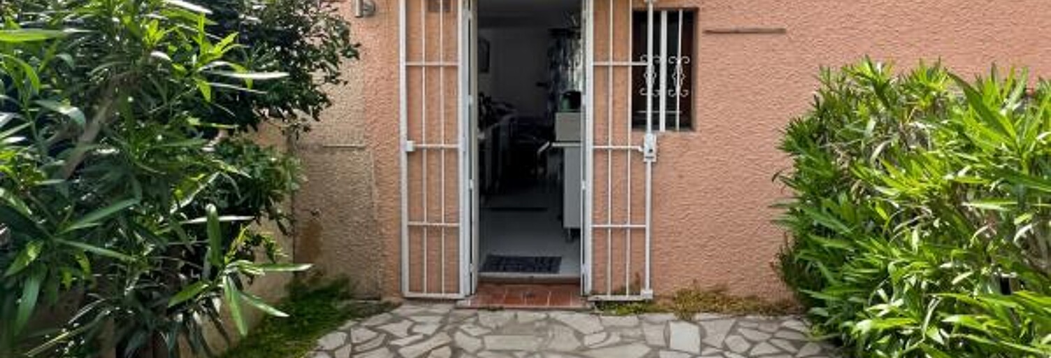 Photo N° 2