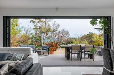 Maison 5 pièces 1150000 €