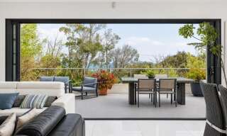 Maison 5 Pièces 150 m² à vendre à Fréjus (83370)
