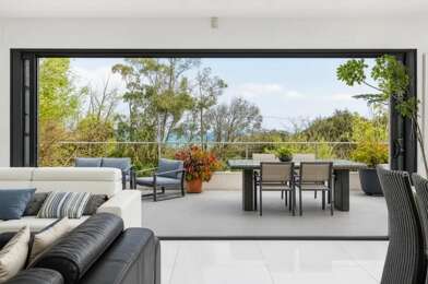 Maison 5 pièces 1090000 €