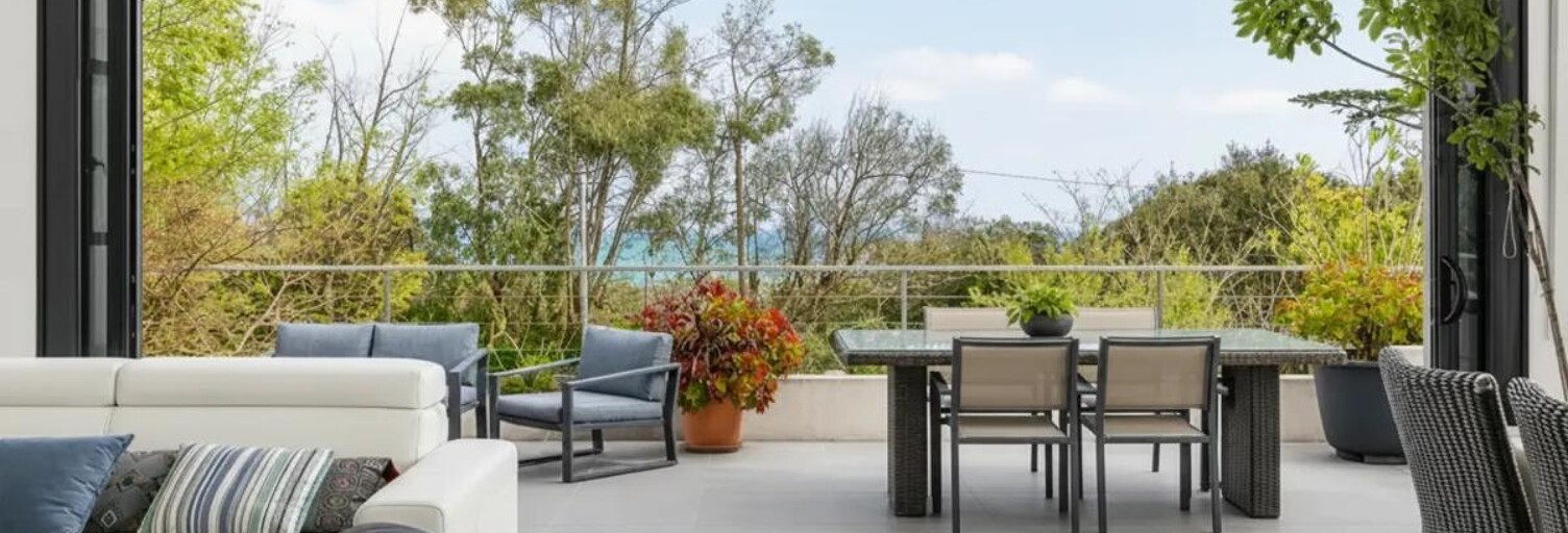 Maison 5 Pièces 150 m² à vendre à Fréjus (83370)