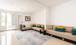 Appartement 4 Pièces 68 m² à vendre à Villeneuve-Saint-Georges (94190)