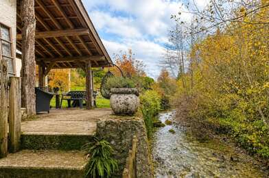 Maison 5 pièces 175000 €