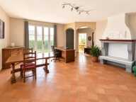 Grande maison 9 pièces avec piscine à Montfaucon — photo 3