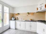 Grande maison 9 pièces avec piscine à Montfaucon — photo 4