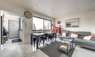 Maison 5 Pièces 156 m² à vendre à Saint-Ouen-sur-Seine (93400)