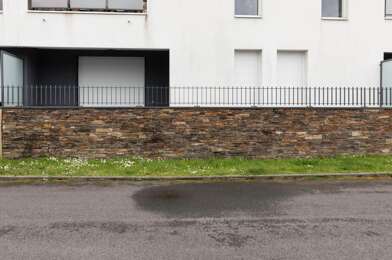 Appartement 3 pièces 228000 €
