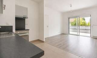 Appartement 3 Pièces 59 m² à vendre à Saint-Sébastien-sur-Loire (44230)