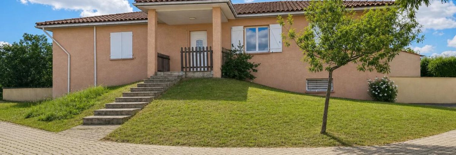 Appartement 15 Pièces 344 m² à vendre à Peyrière (47350)