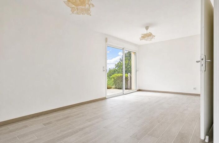 Urgent!! maison de 15 pièces, 344 m²,  partie louée à Peyrière — photo 4