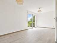 Urgent!! maison de 15 pièces, 344 m²,  partie louée à Peyrière — photo 3