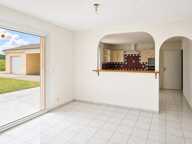 Urgent!! maison de 15 pièces, 344 m²,  partie louée à Peyrière — photo 4
