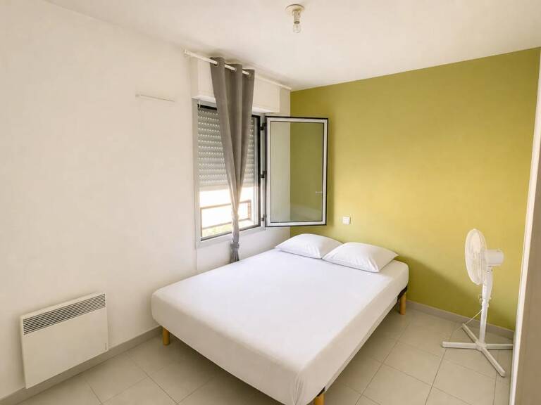 Appartement de 3 pièces de 64 m² situé à Avignon — photo 1