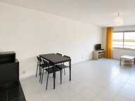 Appartement de 3 pièces de 64 m² situé à Avignon — photo 2