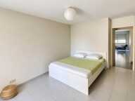 Appartement de 3 pièces de 64 m² situé à Avignon — photo 3