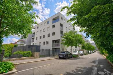 Appartement 2 pièces 150000 €