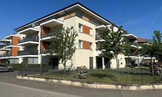 Appartement 3 Pièces 70 m² à vendre à Woippy (57140)