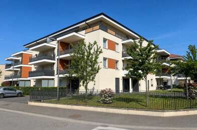 Appartement 3 pièces 235000 €