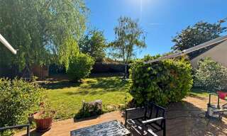 Maison 6 Pièces 138 m² à vendre à Rubelles (77950)