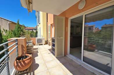 Appartement 4 pièces 299000 €