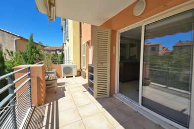 Appartement 4 pièces 299000 €