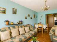 Appartement loué 3 pièces à Sainte-Foy-lès-Lyon — photo 3