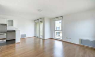 Appartement 4 Pièces 72 m² à vendre à Mantes-la-Jolie (78200)