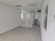 TAMPON CENTRE-VILLE - BUREAUX ACCESSIBIT — photo 2