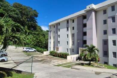 Appartement 2 pièces 125000 €