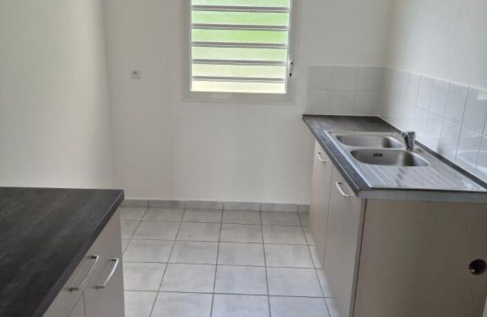Appartement À Vendre — photo 4