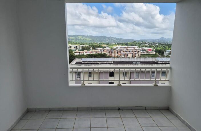 Appartement À Vendre — photo 5