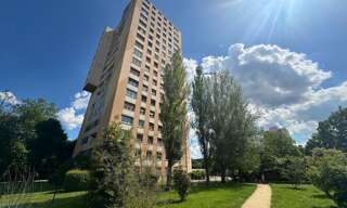 Appartement 4 Pièces 81 m² à vendre à Montigny-lès-Cormeilles (95370)